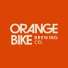 Pilsner by Orange Bike Brewing