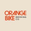 Belgian Triple by Orange Bike Brewing