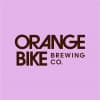 Guava Sour by Orange Bike Brewing