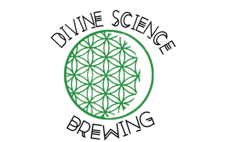 Old Mission Reserve Belgian by Divine Science Brewing