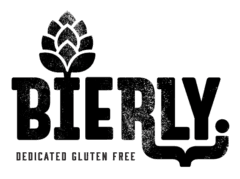 Felix Pilsner by Bierly Brewing